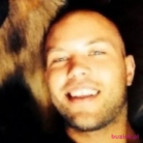 Filippo23, Mężczyzna, 33 lata, London