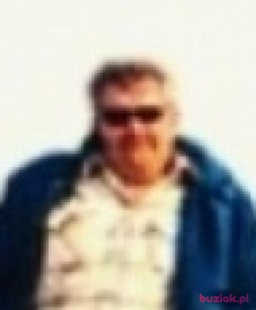 zbiglasLodz, Mężczyzna, 65 lat, Łódź