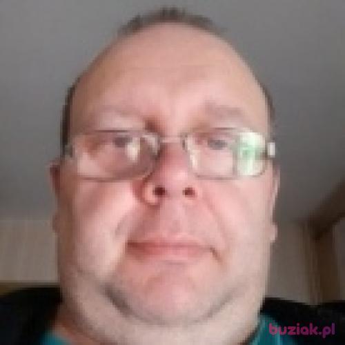 mariusz13058, Male, 46 years, Świdnica