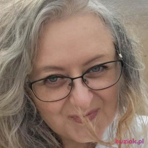 abagilla, Female, 49 years, Arnhem