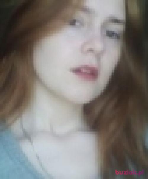 Agatamonika, Kobieta, 32 lata, Pasłęk