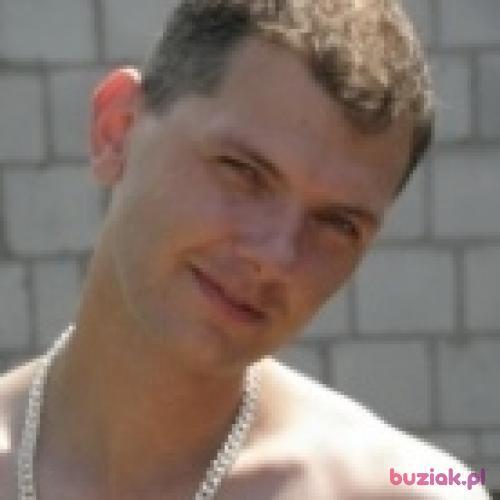 Brylant3636, Male, 43 years, Brwinów
