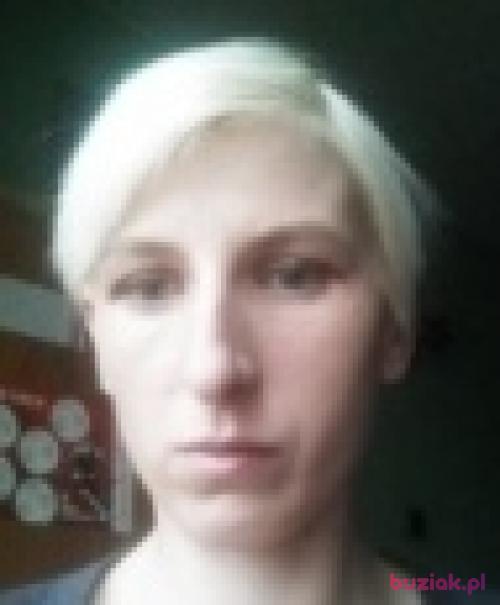 Zolzarkht, Female, 40 years, Ełk
