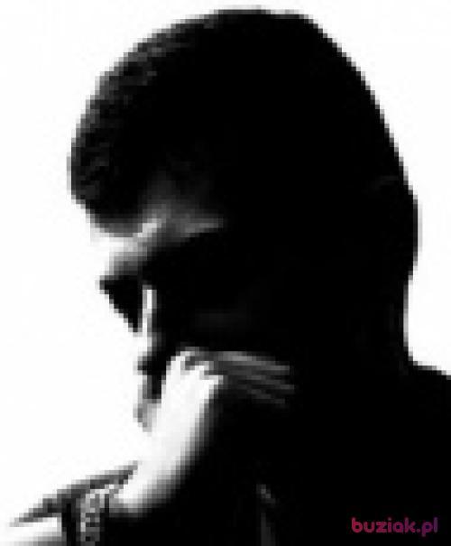 radekabc5, Male, 27 years, Łańcut