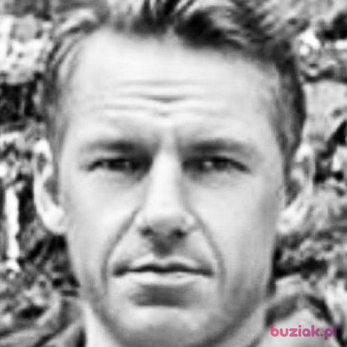 buszman1, Male, 47 years, Frankfurt