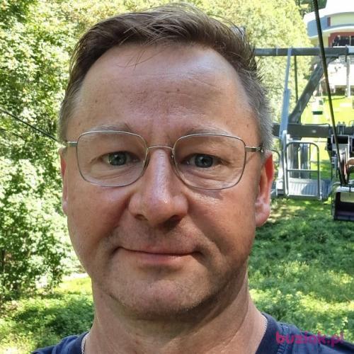 Widder79, Mężczyzna, 47 lat, Hamburg
