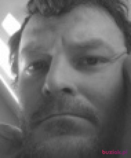 hithi, Male, 46 years, Dąbrowa Górnicza