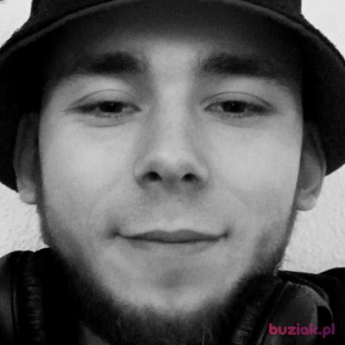 krewii, Male, 32 years, Piła