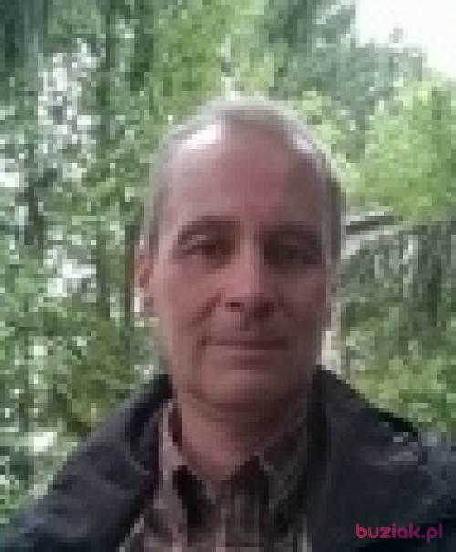 hubert1313, Male, 57 years, Garwolin