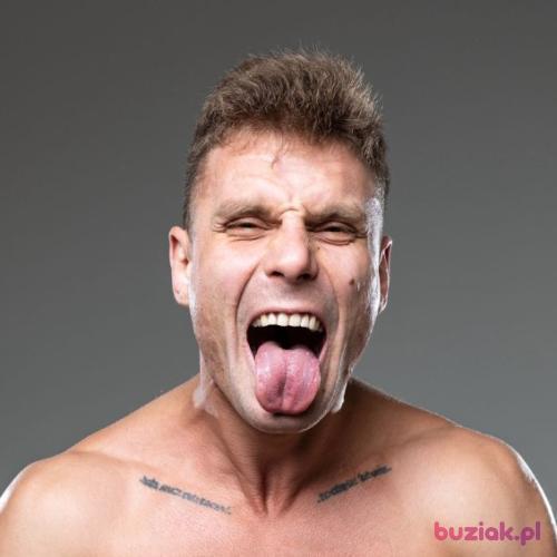 Soroko, Male, 34 years, Wołów