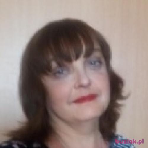 Viktorija0301, Female, 63 years, Obwód charkowski