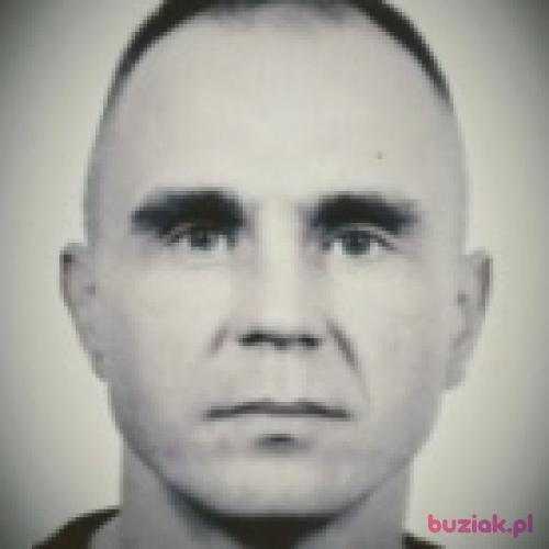 Men99, Mężczyzna, 37 lat, Gdańsk