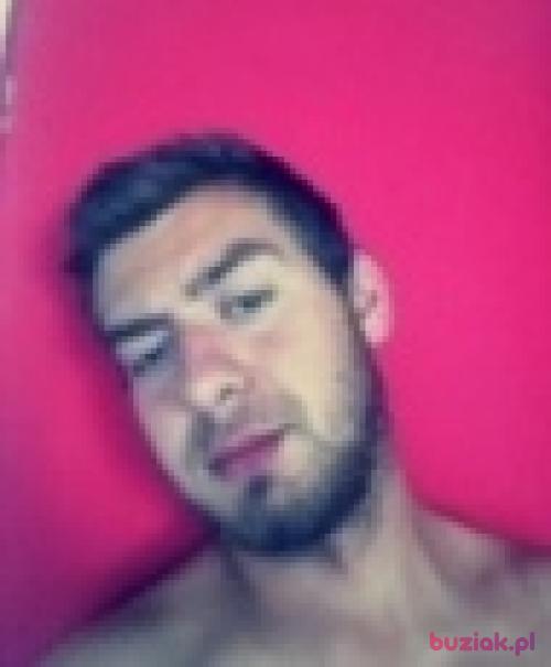 Wilku4, Mężczyzna, 32 lata, Lubsko