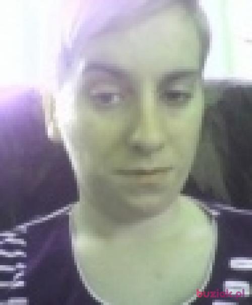 karolcia10, Kobieta, 35 lat, Opole Lubelskie