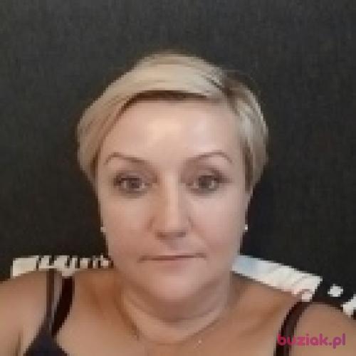 Samiutka, Female, 56 years, Lisse