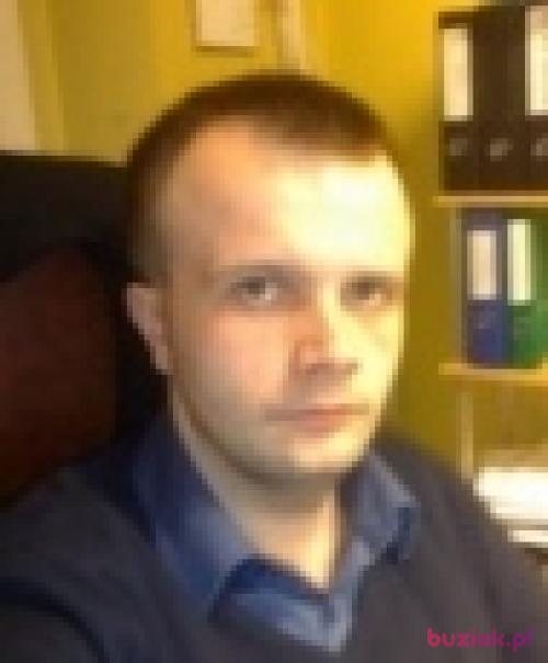 norsuw87, Male, 39 years, Chorzów