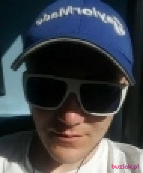 Redeye6, Male, 30 years, Merseyside