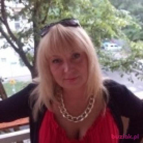 ETNAnr1, Female, 57 years, Piaseczno