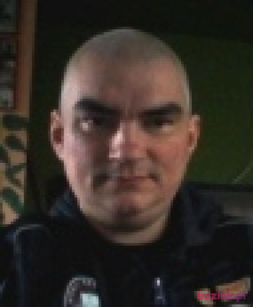 maradona1975, Male, 50 years, Sochaczew