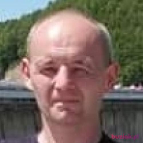 RAFAL382, Mężczyzna, 45 lat, Dębica