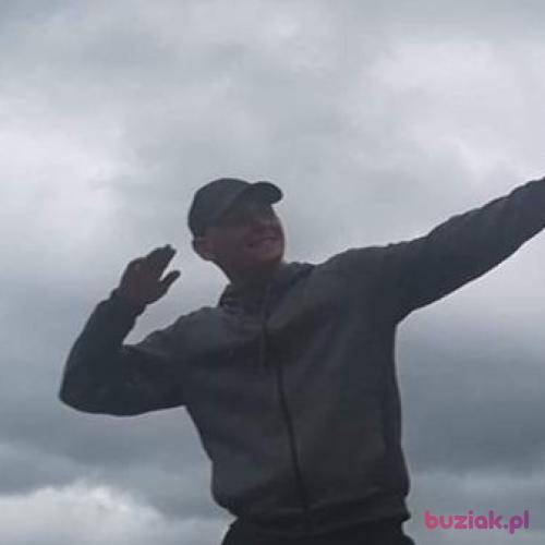 cinekwaw, Male, 44 years, Hamilton