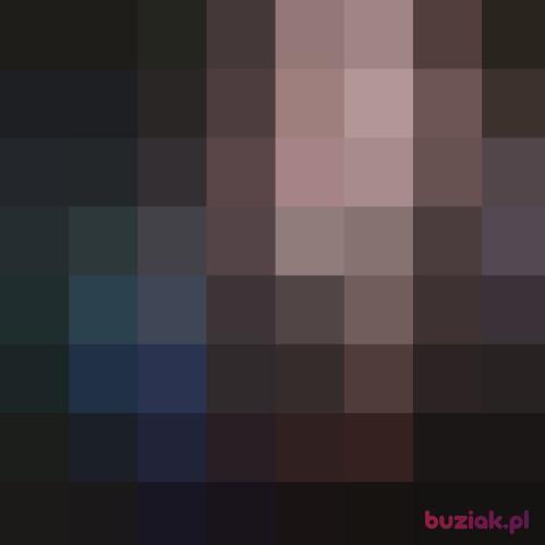 Buniaaaghfgj, Female, 27 years, Końskie