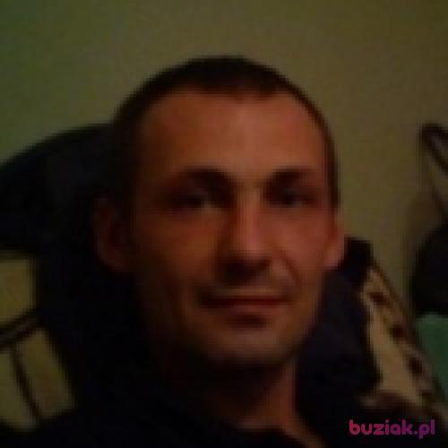 marcinzzzz1, Mężczyzna, 41 lat, Łódź