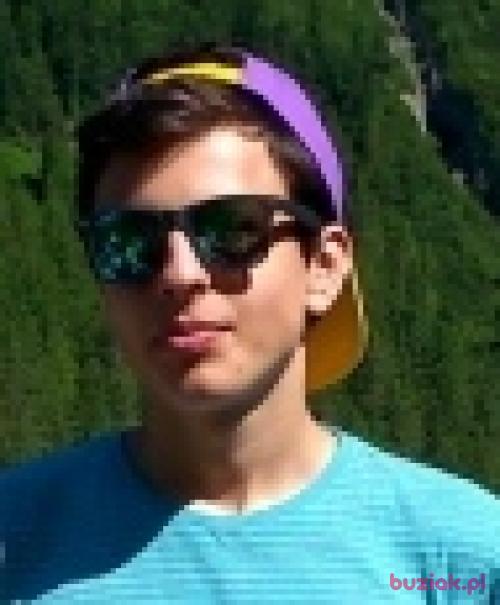 koveq, Male, 29 years, Piaseczno