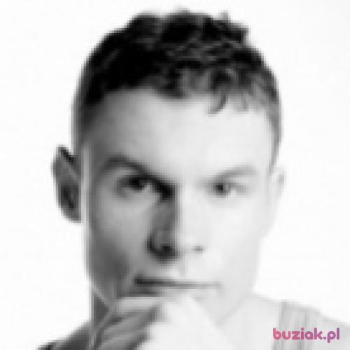 AdonRaf, Male, 38 years, Tarnów