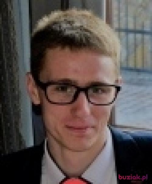 Asonet94, Mężczyzna, 32 lata, Pajęczno