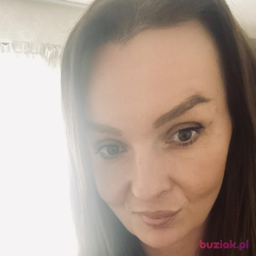 Liliana2012, Female, 42 years, Amsterdam