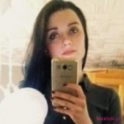 karolina1712, Female, 32 years, Kielce