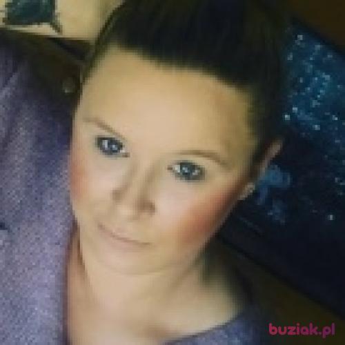 Mala1990sce, Female, 36 years, Sosnowiec
