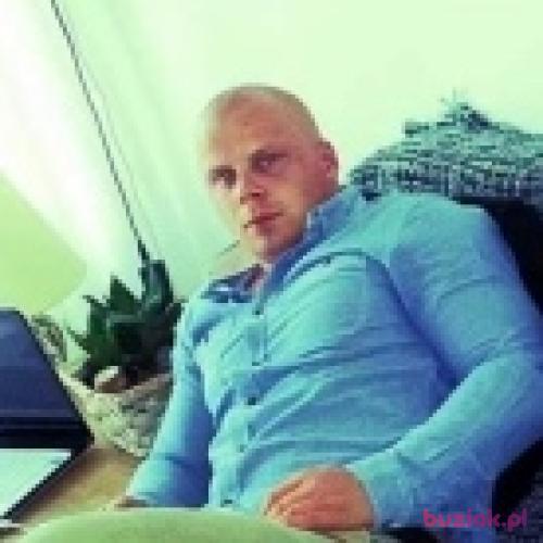 xxxPawel, Male, 39 years, Haarlem