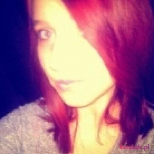 Nataallaa, Female, 32 years, Bytom