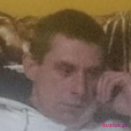 nicpon2311, Male, 40 years, Flevoland