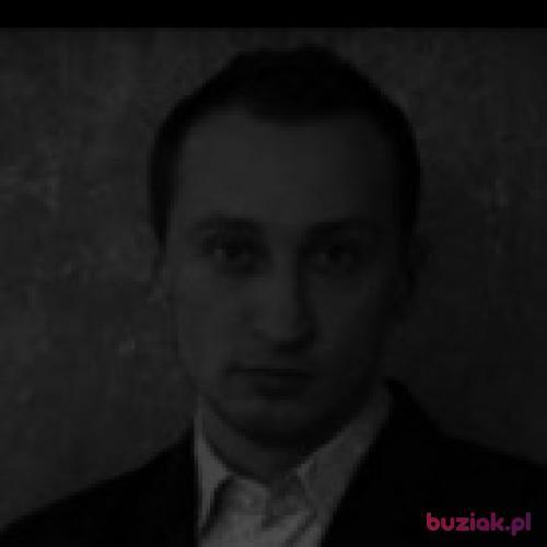 Qubap, Male, 52 years, Drohiczyn