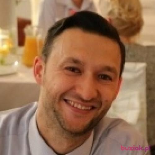 alwador, Mężczyzna, 39 lat, podkarpackie