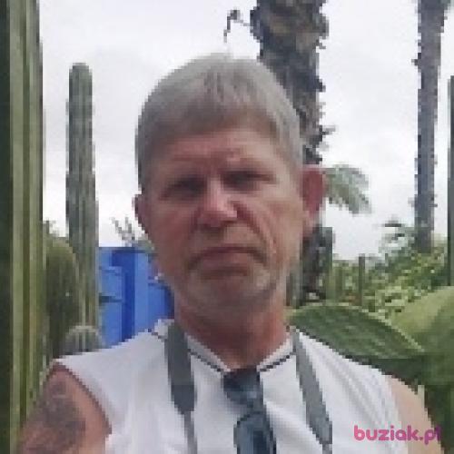 wrzaskun123, Male, 62 years, Wakefield