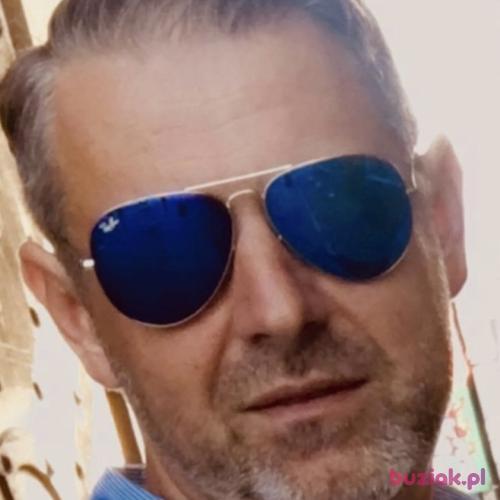 Greg123abc, Male, 53 years, Caerleon
