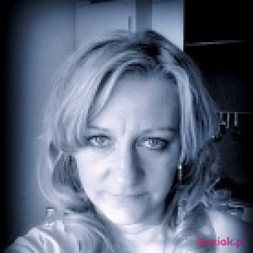 wiolka75, Female, 50 years, Jastrzębie Zdrój