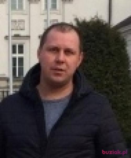 samotnylukasz34, Mężczyzna, 46 lat, łódzkie