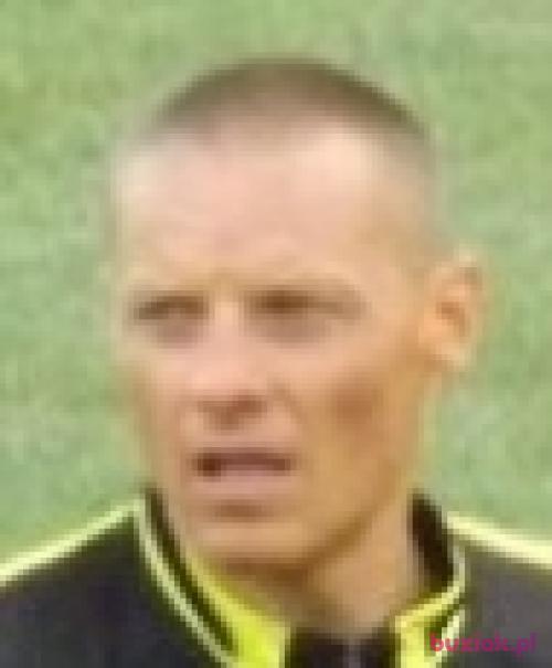 MaciekMM9, Mężczyzna, 51 lat, Katowice