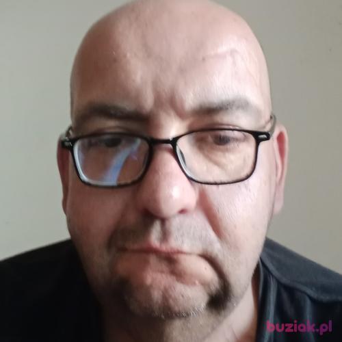 An-j, Male, 50 years, Lisse
