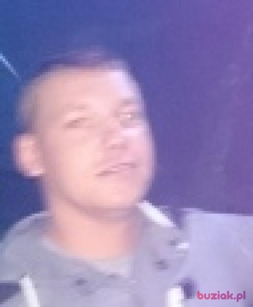 dawidecze, Male, 40 years, Wielka Brytania