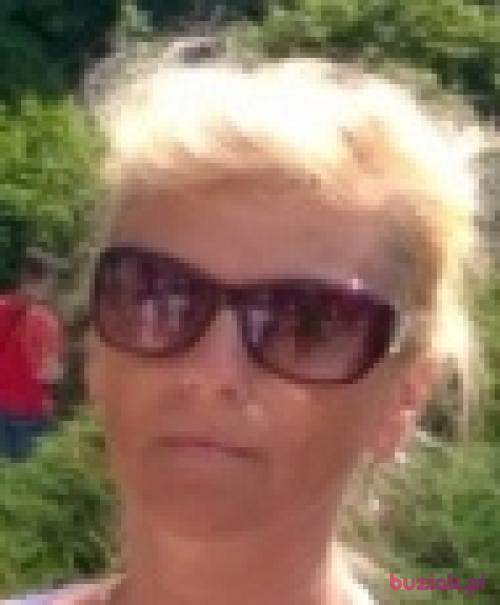 anuszka1, Female, 63 years, Bydgoszcz