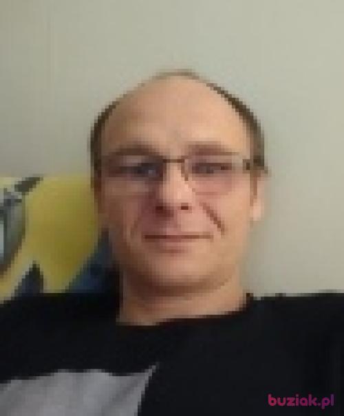 Daras72, Male, 44 years, Belfast