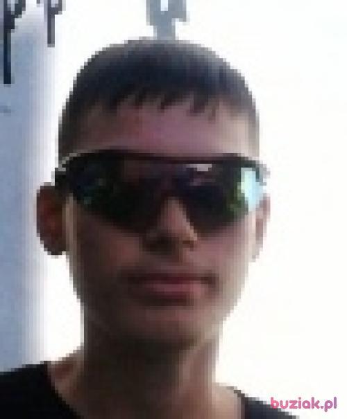 xxxxradzioxxx72, Mężczyzna, 29 lat, Elbląg