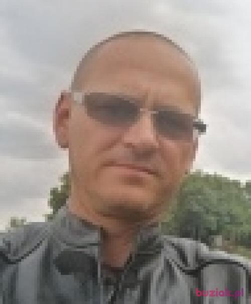 Synbion, Male, 52 years, Wrocław
