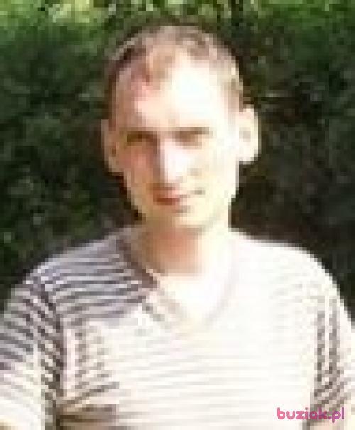 fabian01, Mężczyzna, 40 lat, London